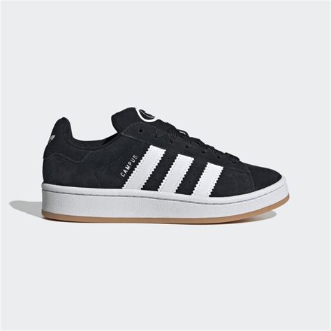 adidas campus mannen|adidas campus foot locker.